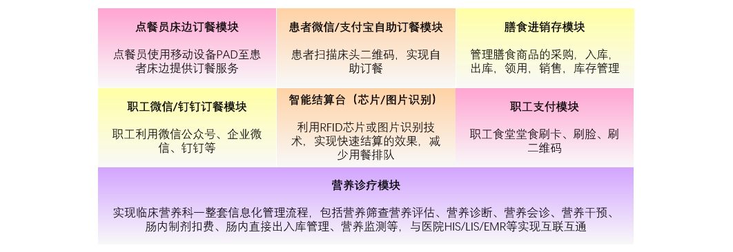 官网网站内容_新.jpg